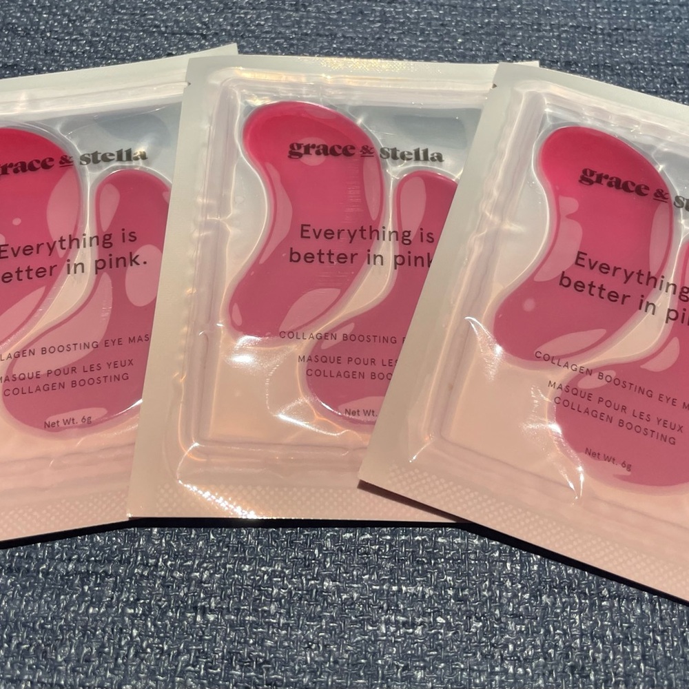 Professional Lip Liner Lot - Makeup Forever, Urban Decay, Charlotte Tilbury, etc - Picture 2 of 2